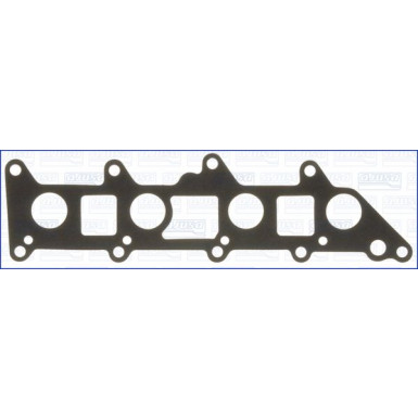 AJUSA Dichtung, Ansaugkrümmer 13059200 AJUSA Dichtung, Ansaugkrümmer 13059200