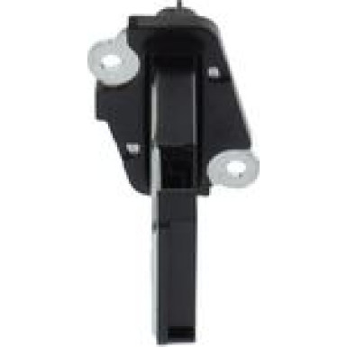 Luftmassenmesser | Diverse | 0 986 JG1 612