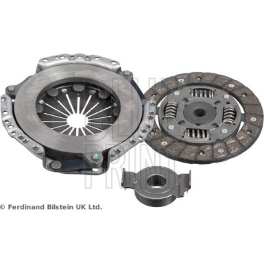 BluePrint Kupplungssatz ADL143013