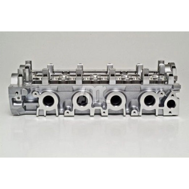 AMC Zylinderkopf AMC Zylinderkopf