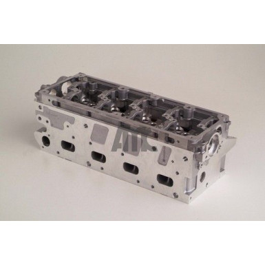 AMC Zylinderkopf AMC Zylinderkopf