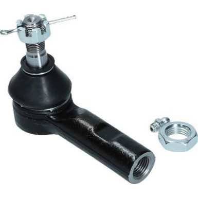 KAMOKA Spurstangenkopf 9010123 KAMOKA Spurstangenkopf 9010123