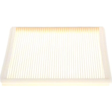 Innenraumfilter | TOYOTA,FORD,NISSAN | 1987432084