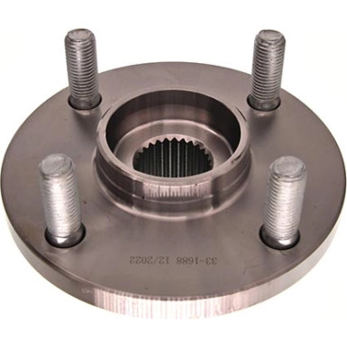 Maxgear Radnabe 33-1688