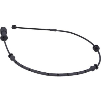 105040 Warnkontakt, Bremsbelagverschleiß 105040 Warnkontakt, Bremsbelagverschleiß