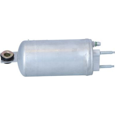 Trockner, Klimaanlage EASY FIT 33227