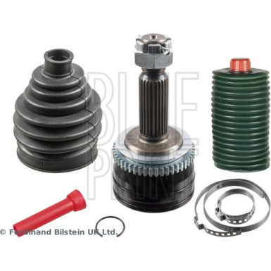 Gelenksatz, Antriebswelle Hyundai Getz 1.3-1.6 02- Abs | ADG089138