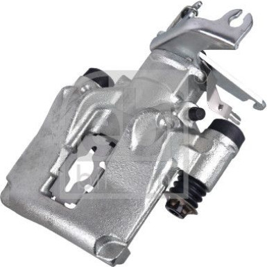 FEBI BILSTEIN Bremssattel | 180308