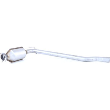 93 / Katalysator | VW Transporter 2.5D 04/95 | 28369 93 / Katalysator | VW Transporter 2.5D 04/95 | 28369