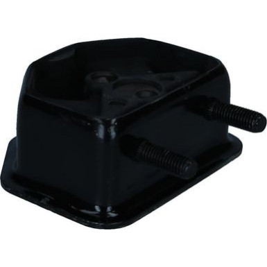 KAMOKA Lagerung, Motor 890508 KAMOKA Lagerung, Motor 890508