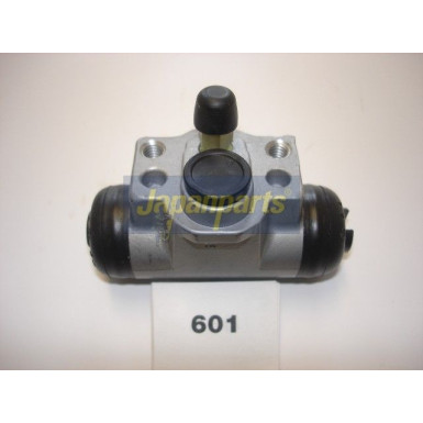 Radbremszylinder CS-601 Radbremszylinder CS-601