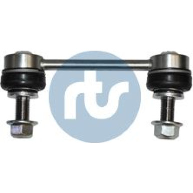 RTS Stange/Strebe, Stabilisator | 97-90695