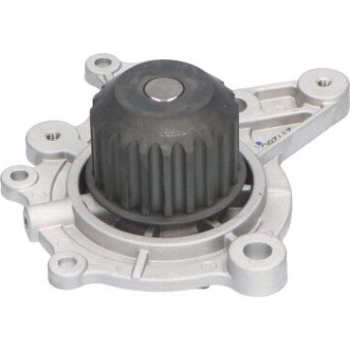 PA 829 Wasserpumpe | HYUNDAI,KIA Carens,Cerato 02 | HW-1055