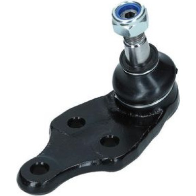 9040165 Trag-/Führungsgelenk