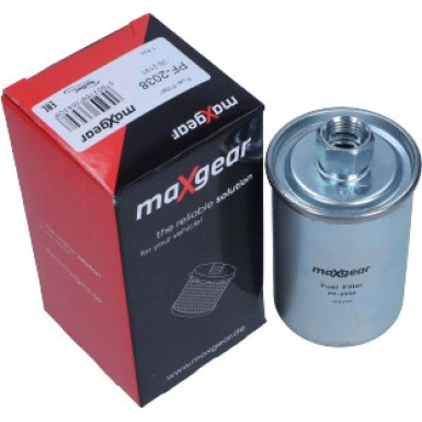 26-2191 Kraftstofffilter 26-2191 Kraftstofffilter