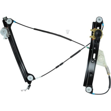 KAMOKA Fensterheber 7200066