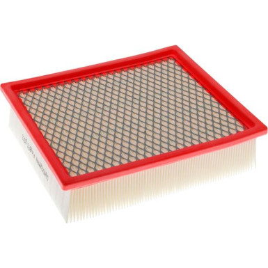 DENCKERMANN Luftfilter DENCKERMANN Luftfilter