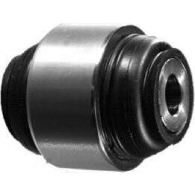 QUICK STEER Sparen SB7148