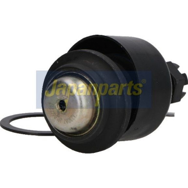 Gelenk - Radaufhängung Mitsubishi P. Pajero I, L 300 1. 6-3. 0 05. 80-12. 91 Le/Pr BJ-508