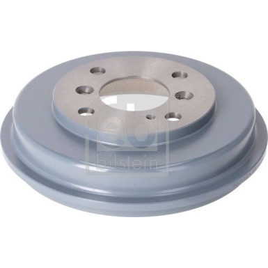 FEBI BILSTEIN Bremstrommel FEBI BILSTEIN Bremstrommel