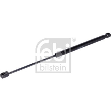 FEBI BILSTEIN Gasdruckfeder | 14061