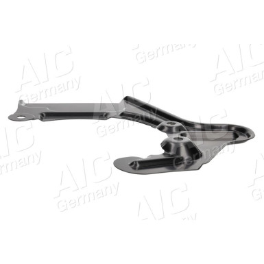 BREMSANKERBLECH V L D:256 | SEAT AROSA 97-04/VW LUPO 98-05/POLO 94-01 | 56157