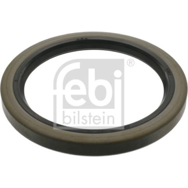FEBI BILSTEIN Wellendichtring | 04266