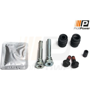 PROFIPOWER Reparatursatz, Bremssattel 9B5128