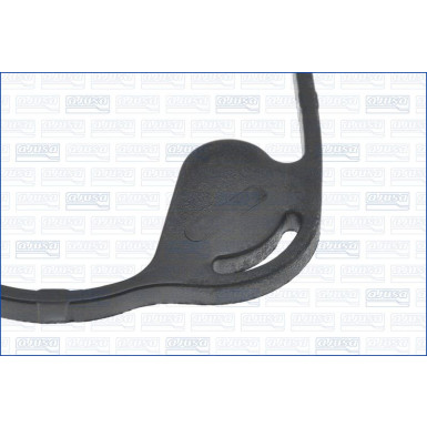Dichtung, Zylinderkopfhaube Suzuki Super Carry 94 | 11000400