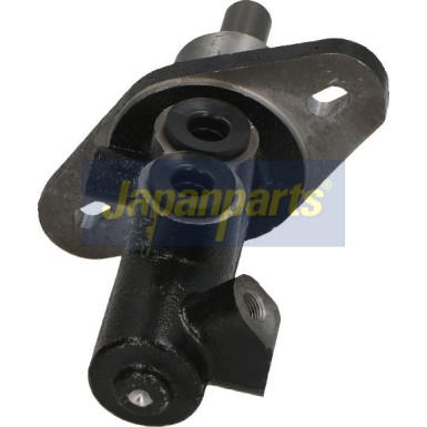 Hauptbremszylinder PF-158 Hauptbremszylinder PF-158