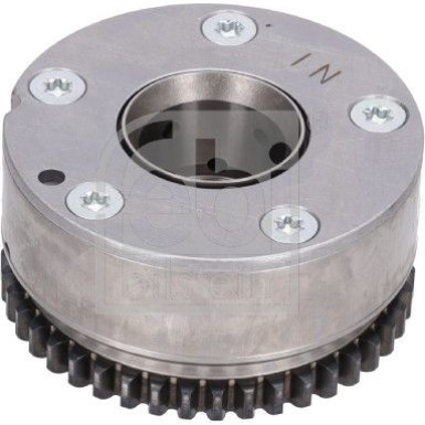 Nockenwellenversteller | DACIA,MB,RENAULT Clio 08 | 102991 Nockenwellenversteller | DACIA,MB,RENAULT Clio 08 | 102991