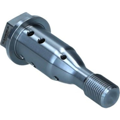 KAMOKA Steuerventil, Nockenwellenverstellung