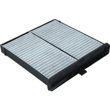 KAMOKA Filter, Innenraumluft