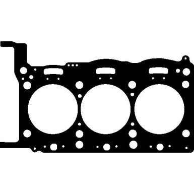Dichtung, Zylinderkopf | VOLKSWAGEN | 299.790 Dichtung, Zylinderkopf | VOLKSWAGEN | 299.790