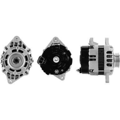 226171702 Generator 226171702 Generator