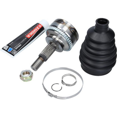 KAMOKA Gelenksatz, Antriebswelle 6014