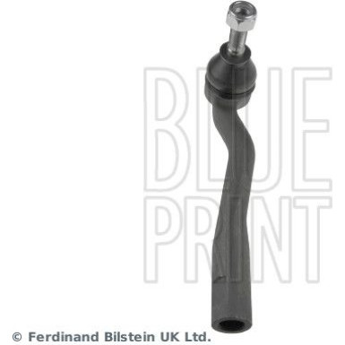 BluePrint Lenkstift BluePrint Lenkstift