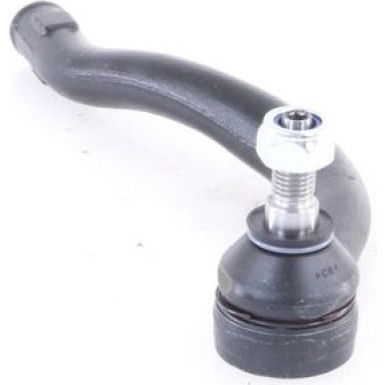 MONROE Spurstangenkopf MONROE Spurstangenkopf