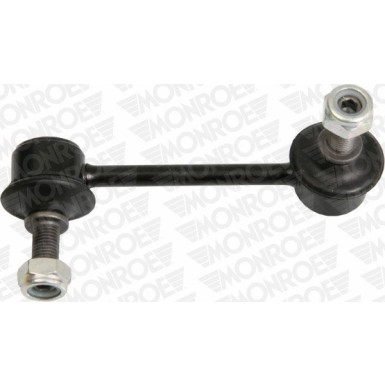 MONROE Stange/Strebe, Stabilisator | L50604