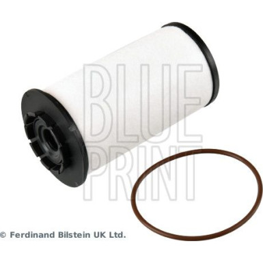 BluePrint Kraftstofffilter ADBP230020 BluePrint Kraftstofffilter ADBP230020