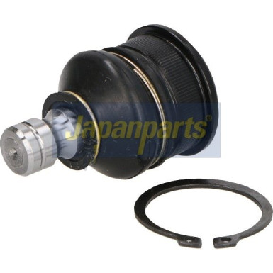 Trag-/Führungsgelenk BJ-106