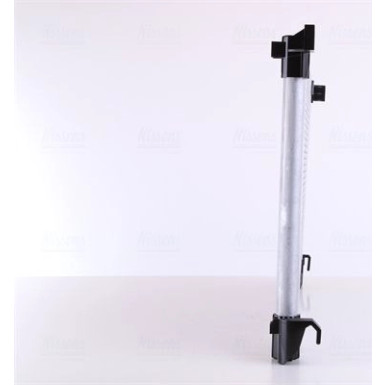 Kondensator PKW Toyota Prius 15 FIRST FIT 941220