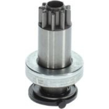 1 986 SE1 632 Freilaufgetriebe, Starter