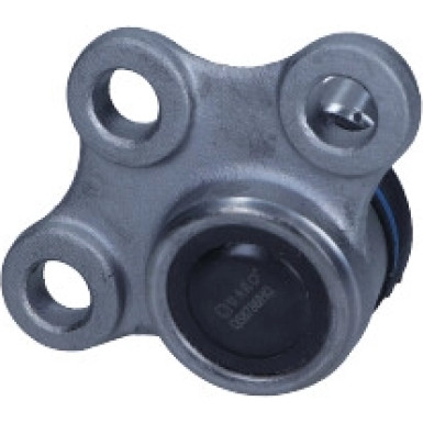 QS8786/HQ Trag-/Führungsgelenk