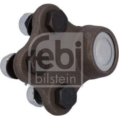 10 303 006 Traggel. VA unten li/re | OPEL Astra,Calibra,Vectra A 81 | 05170