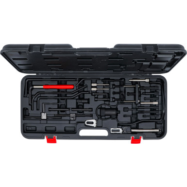 BGS Motor-Einstellwerkzeug-Satz | für PSA | 98152