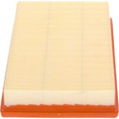 Luftfilter | OPEL,SUZUKI | 1457433153