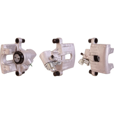 4136620 Bremssattel 4136620 Bremssattel