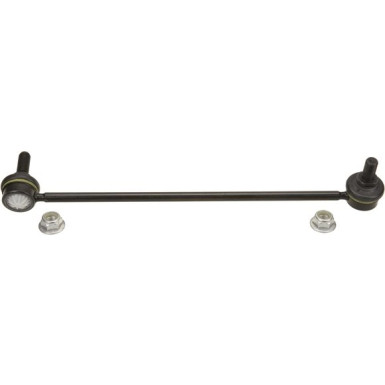 TRW Stabilisatorstange JTS395