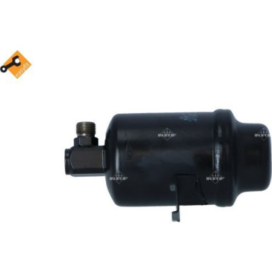 Trockner, Klimaanlage EASY FIT 33026